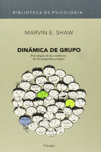 Dinamica de grupo