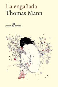 La engañada (bolsillo)