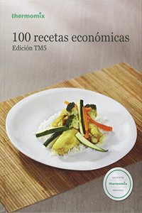 100 recetas economicas TM5