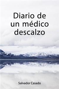Diario de un médico descalzo