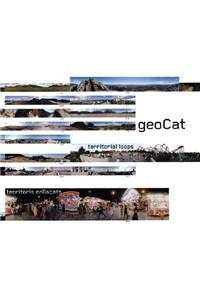 Geocat