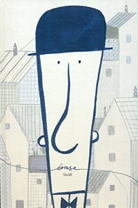 Erase