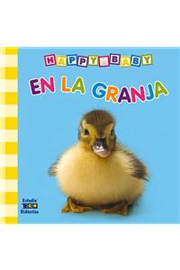 En la Granja