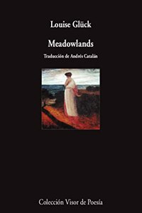 Meadowlands: 1166