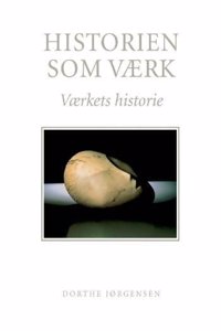 Historien SOM Vaerk