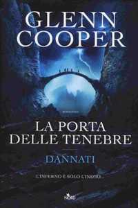 La porta delle tenebre