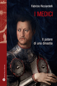 I Medici