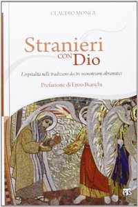 Stranieri Con Dio