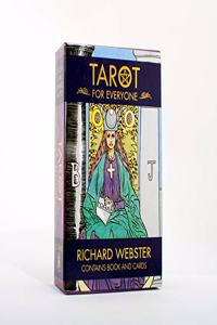 Tarot for Everyone