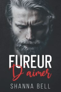 Fureur d'aimer