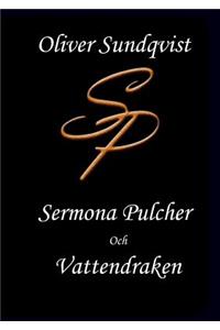 Sermona Pulcher