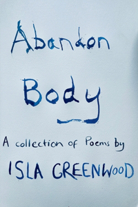 Abandon body