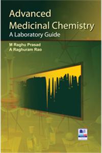 Advanced Medicinal Chemistry