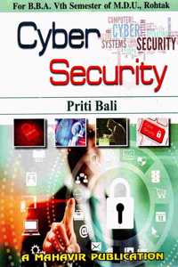 Cyber Security