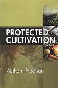 Protected Cultivation