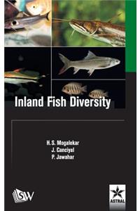 Inland Fish Diversity