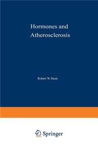 Hormones and Atherosclerosis