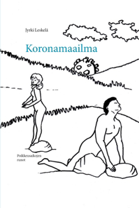 Koronamaailma