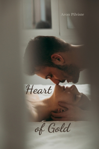 Heart of Gold