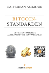 Bitcoinstandarden