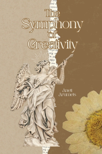 Symphony of Creativity