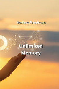 Unlimited Memory