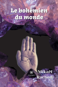 bohémien du monde
