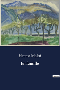 En famille
