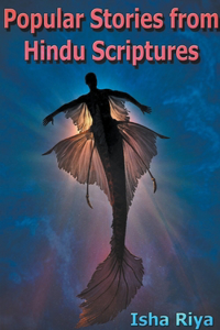 Popular Stories from Hindu Scriptures
