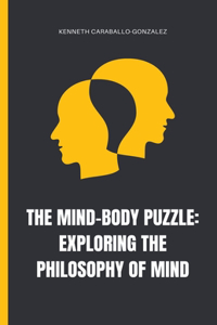 Mind-Body Puzzle