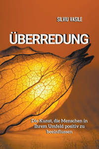 Überredung
