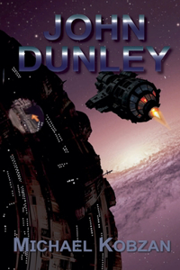 John Dunley