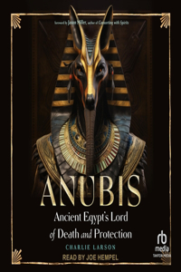 Anubis