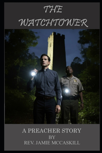 The Watchtower