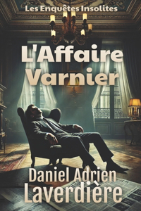 L'Affaire Varnier