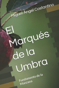 El Marqués de la Umbra