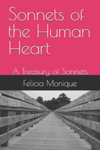 Sonnets of the Human Heart