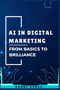 AI in Digital Marketing
