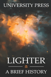 Lighter Book