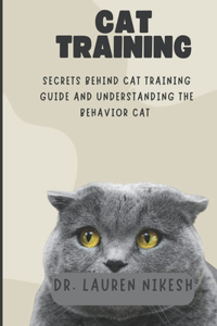 Cat Training