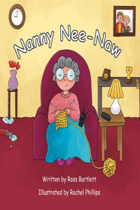 Nanny Nee-Naw