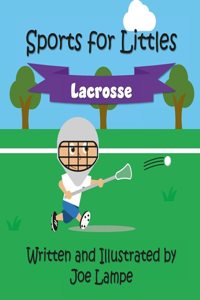 Sports for Littles