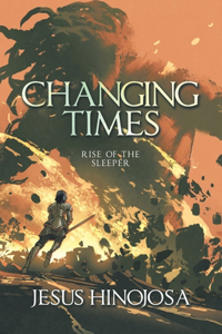 Changing Times