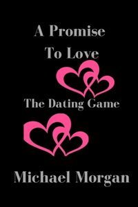 Promise To Love