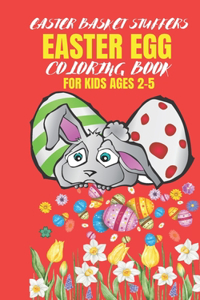 Easter Basket Stuffer