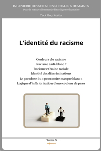 L'identité du racisme