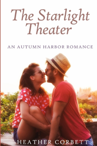 The Starlight Theater