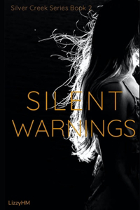 Silent Warnings