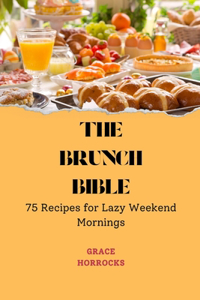 Brunch Bible