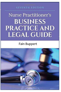 Business Practice and Legal